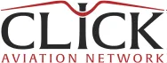 CLICK AVIATION NETWORK