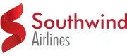 Southwind AirLines