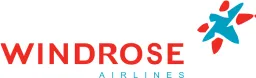 WINDROSE
